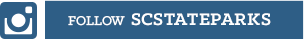 Follow SC State Parks on Instagram