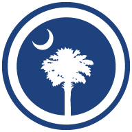 Staff Writer