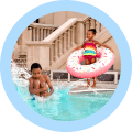 Family Vacations